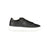 Blauer Leather Sneaker Outfito.ae