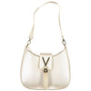 Mario Valentino Logo Chain Outfito.ae