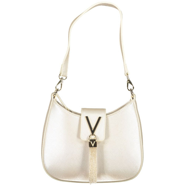 Mario Valentino Logo Chain Outfito.ae