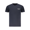 Cavalli Class Cotton Logo Outfito.ae