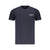 Cavalli Class Cotton Logo Outfito.ae