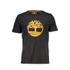 Timberland Logo Outfito.ae