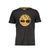 Timberland Logo Outfito.ae
