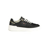 Tommy Hilfiger Leather Logo Outfito.ae