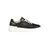 Tommy Hilfiger Leather Logo Outfito.ae