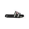 Fila Logo Outfito.ae