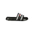 Fila Logo Outfito.ae