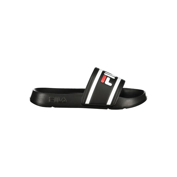 Fila Logo Outfito.ae