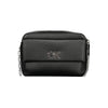 Calvin Klein Logo Shoulder Outfito.ae