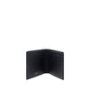 Ferragamo Wallet