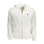 U.S. POLO ASSN. White Cotton Men Sweater