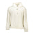 Calvin Klein White Cotton Men Sweater