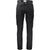Calvin Klein Black Cotton Jeans & Pant