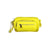 Desigual Yellow Polyethylene Handbag