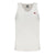 Norway 1963 White Cotton Shirt