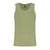 Norway 1963 Green Cotton Shirt