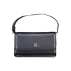 Tommy Hilfiger Logo Shoulder Outfito.ae