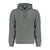 Napapijri Logo Outfito.ae