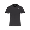 Kappa Logo Outfito.ae