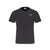 Kappa Logo Outfito.ae