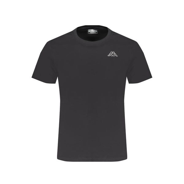 Kappa Logo Outfito.ae