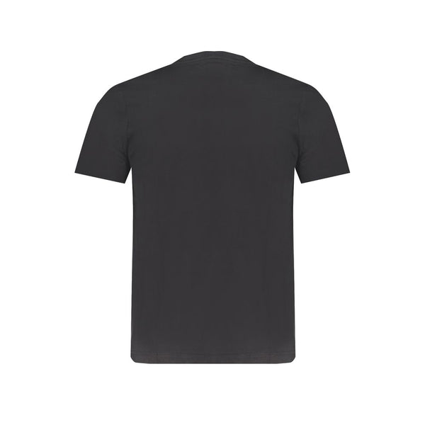 Outfito.ae