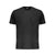 Lee Logo Outfito.ae