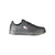 Tommy Hilfiger Leather Logo Outfito.ae