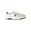 Tommy Hilfiger Leather Logo Outfito.ae