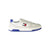 Tommy Hilfiger Leather Logo Outfito.ae