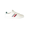 Tommy Hilfiger Leather Logo Outfito.ae