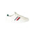Tommy Hilfiger Leather Logo Outfito.ae
