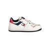 Tommy Hilfiger Leather Logo Outfito.ae