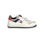 Tommy Hilfiger Leather Logo Outfito.ae
