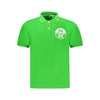 North Sails Cotton Logo Outfito.ae