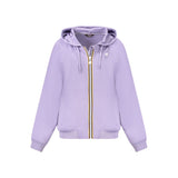 K-WAY Logo Outfito.ae