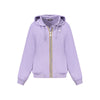 K-WAY Logo Outfito.ae