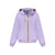 K-WAY Logo Outfito.ae