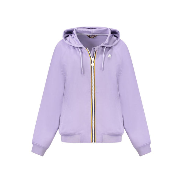 K-WAY Logo Outfito.ae