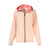 K-WAY Logo Outfito.ae