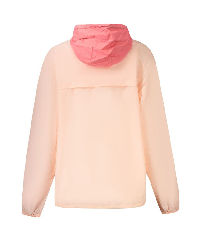 Outfito.ae