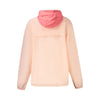 Outfito.ae