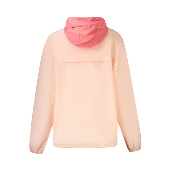 Outfito.ae