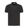 Calvin Klein Cotton Logo Outfito.ae