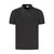 Calvin Klein Cotton Logo Outfito.ae