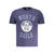 North Sails Cotton Logo Outfito.ae