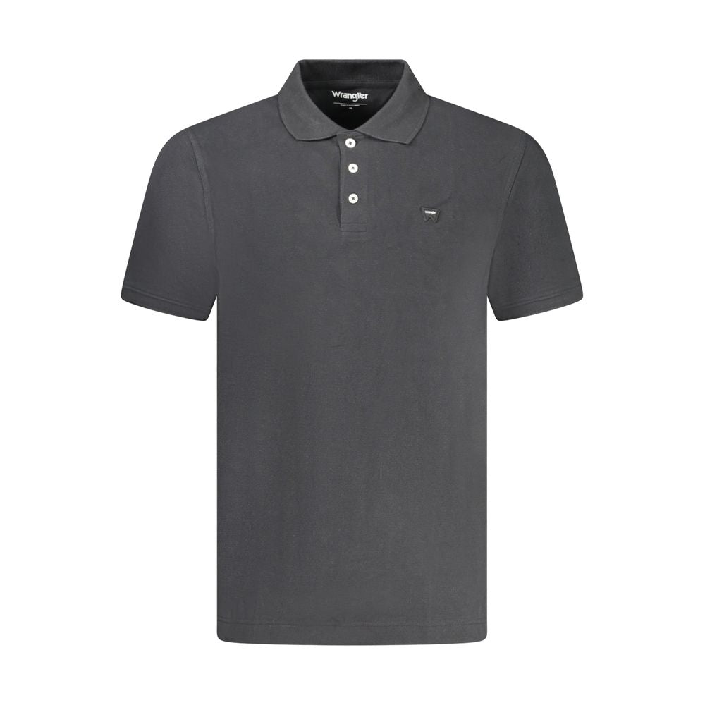 Wrangler Logo Outfito.ae