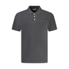 Wrangler Logo Outfito.ae
