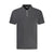 Wrangler Logo Outfito.ae