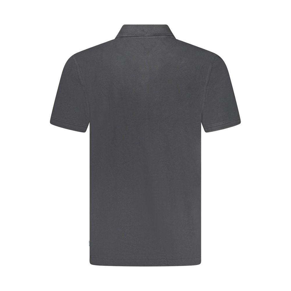 Outfito.ae